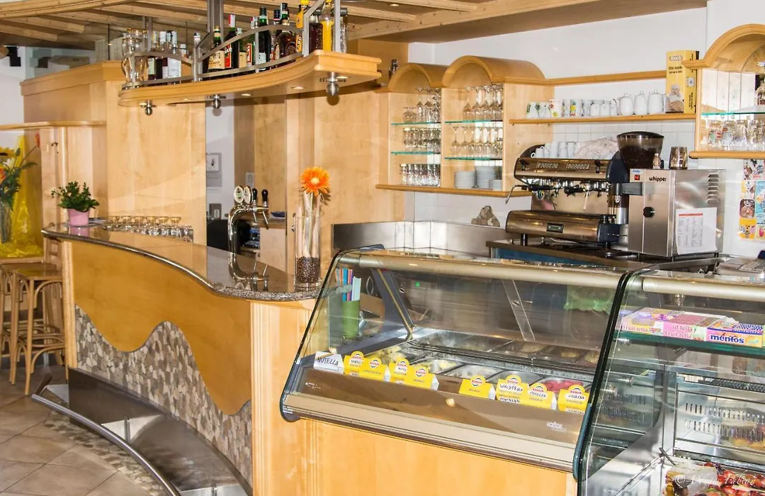 Gasthof Paul-1