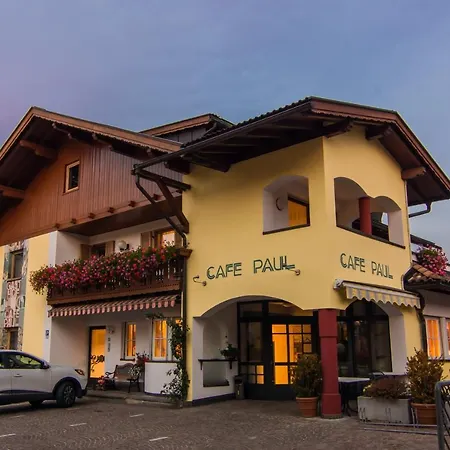 Gasthof Paul-2