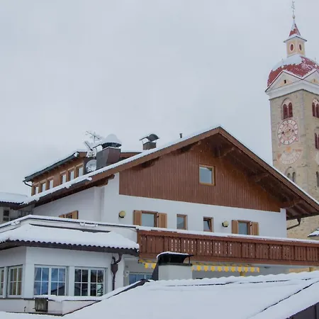 Gasthof Paul-3